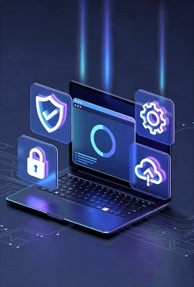 Micah Global IT Solutions